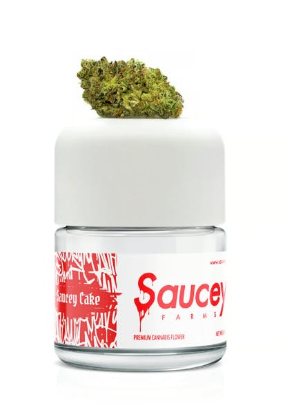 Petrol 85 3.5g