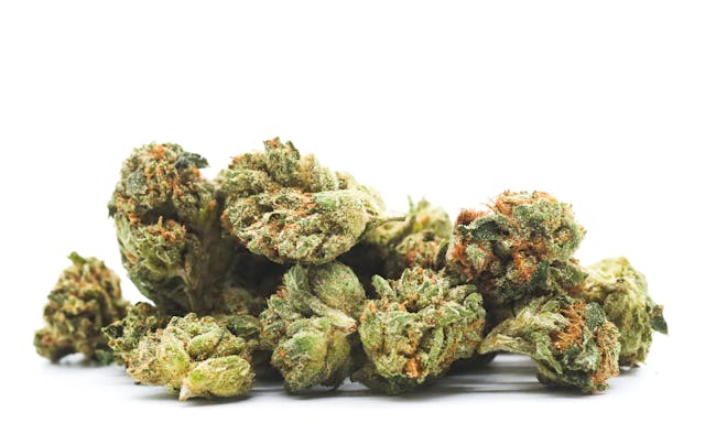 Multiverse Kush