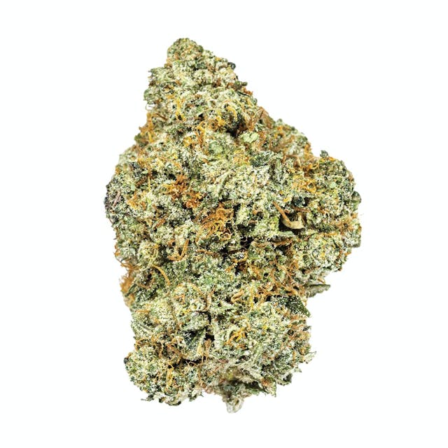 Fire OG (option tracking)
