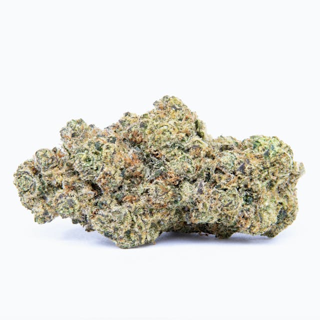 Pink Panther | 3.5g Indoor*