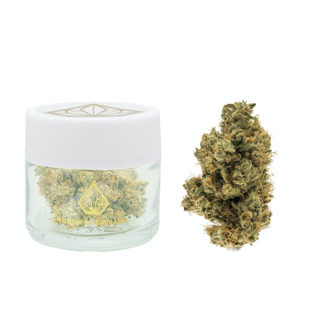 Titan OG