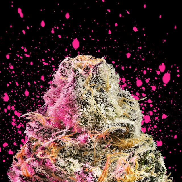 Mendo Breath 3.5g*