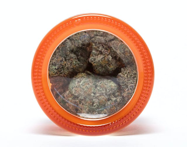 Mochi*