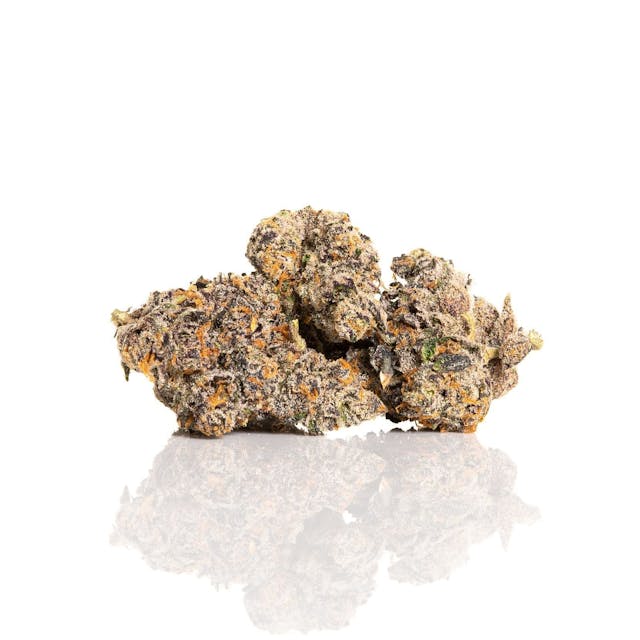 Private Reserve Biscotti BX1 3.5g*