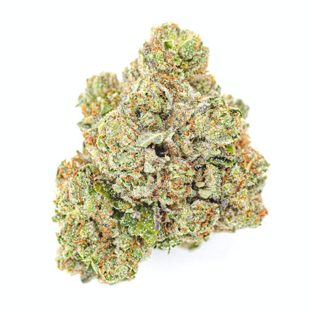 Platinum OG 3.5g*