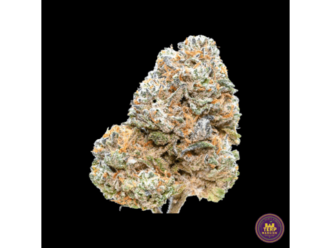 Oreoz X Runtz Indoor Flower (3.5 Grams)*