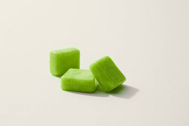 Lost Farm HUF Diesel X Sour Grape Chews*