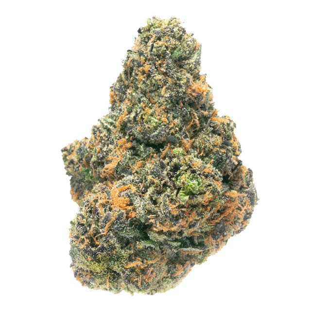 White Peach Tarts - 3.5G Top Shelf Indoor Flower*