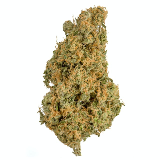 Red Congo 3.5g